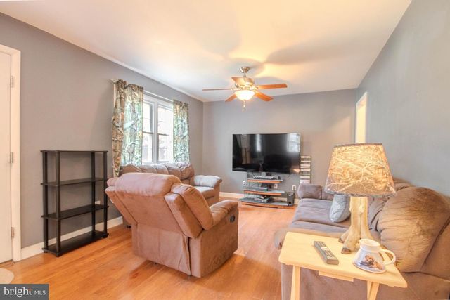26608 NANTICOKE RD, Salisbury, MD 21801