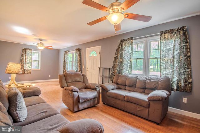 26608 NANTICOKE RD, Salisbury, MD 21801
