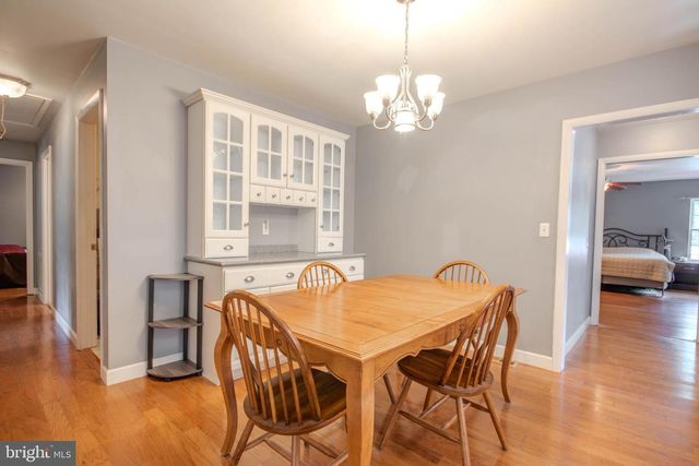 26608 NANTICOKE RD, Salisbury, MD 21801