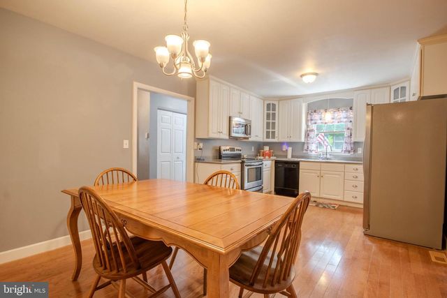26608 NANTICOKE RD, Salisbury, MD 21801