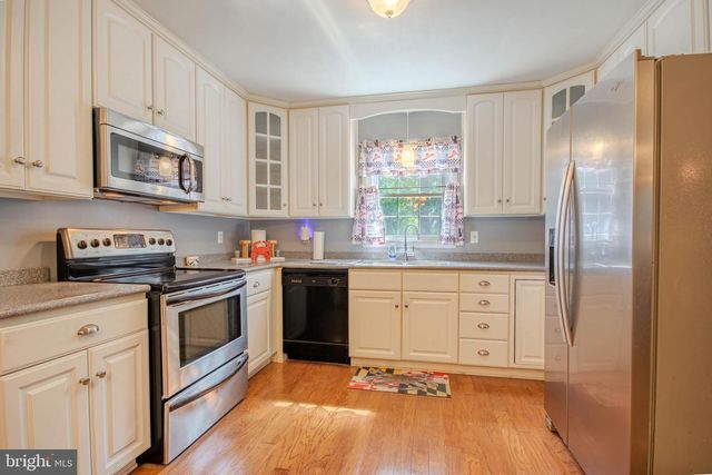 26608 NANTICOKE RD, Salisbury, MD 21801