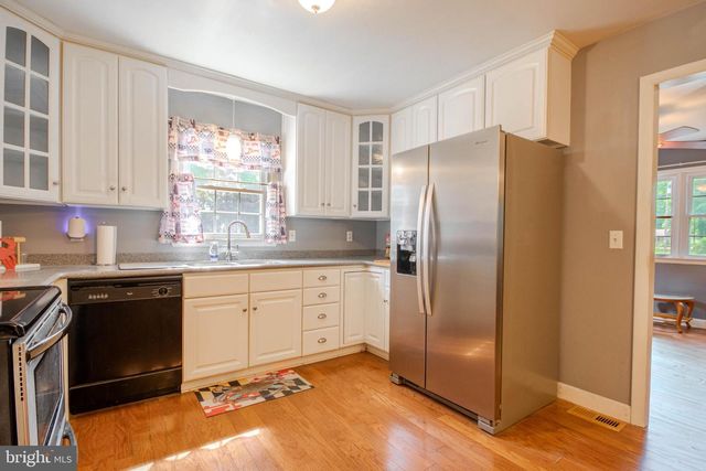 26608 NANTICOKE RD, Salisbury, MD 21801