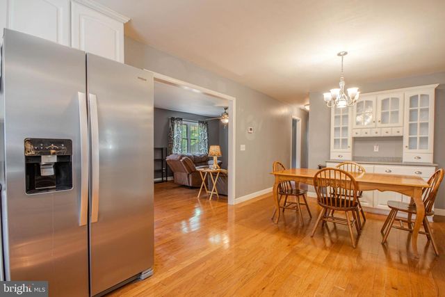 26608 NANTICOKE RD, Salisbury, MD 21801