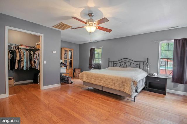 26608 NANTICOKE RD, Salisbury, MD 21801