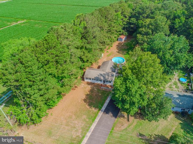 26608 NANTICOKE RD, Salisbury, MD 21801