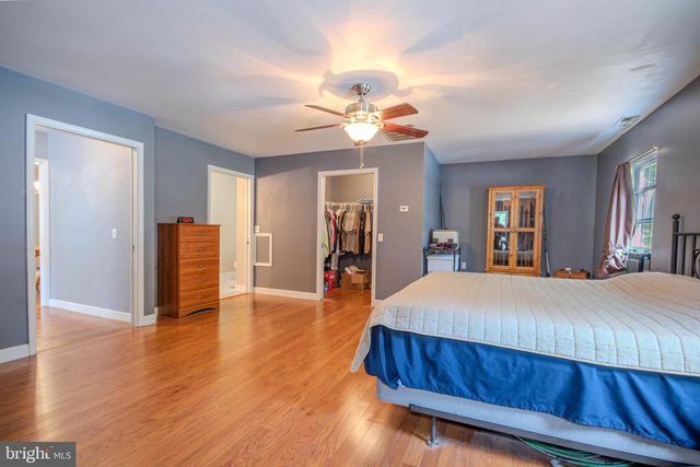 26608 NANTICOKE RD, Salisbury, MD 21801