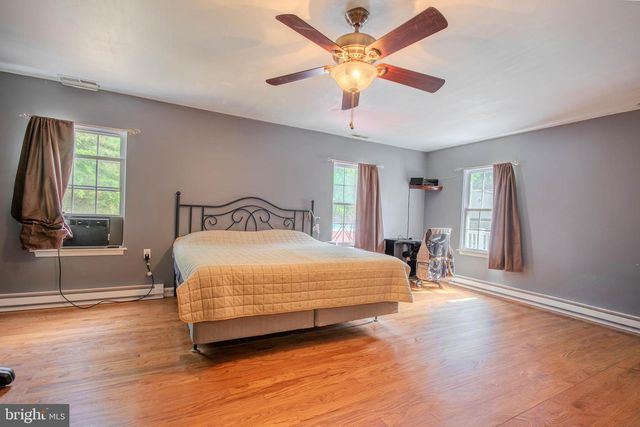 26608 NANTICOKE RD, Salisbury, MD 21801