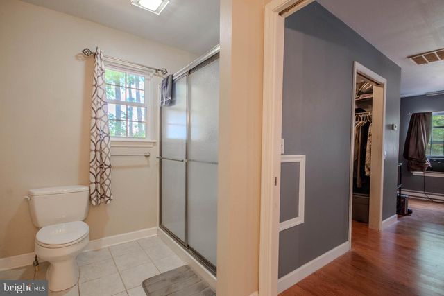 26608 NANTICOKE RD, Salisbury, MD 21801