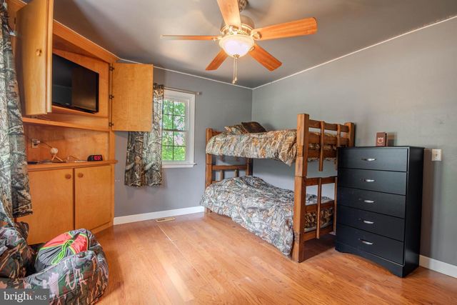 26608 NANTICOKE RD, Salisbury, MD 21801