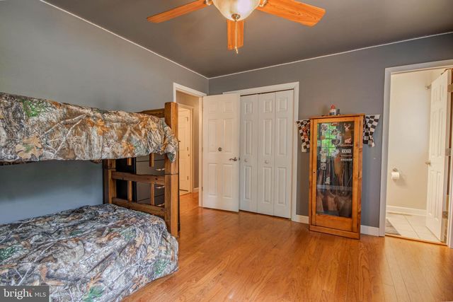 26608 NANTICOKE RD, Salisbury, MD 21801