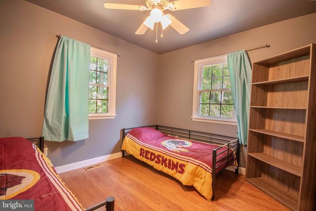 26608 NANTICOKE RD, Salisbury, MD 21801
