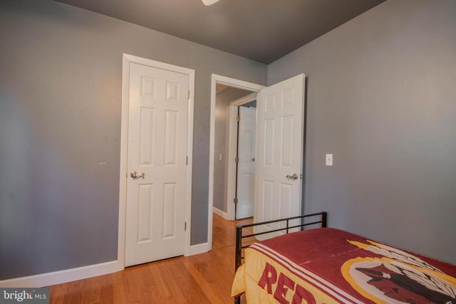 26608 NANTICOKE RD, Salisbury, MD 21801