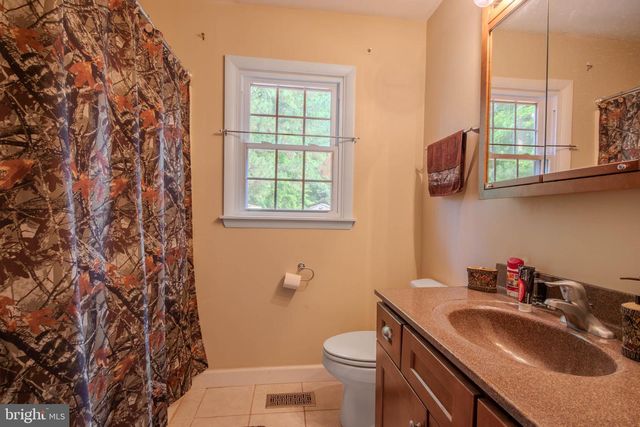 26608 NANTICOKE RD, Salisbury, MD 21801