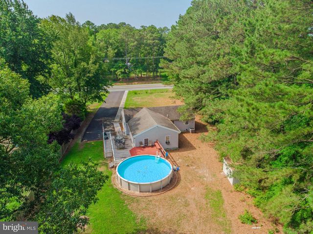26608 NANTICOKE RD, Salisbury, MD 21801