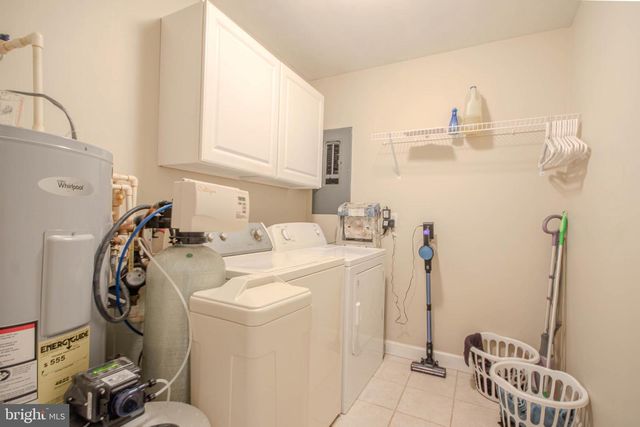 26608 NANTICOKE RD, Salisbury, MD 21801