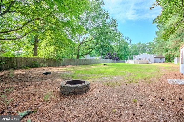 26608 NANTICOKE RD, Salisbury, MD 21801