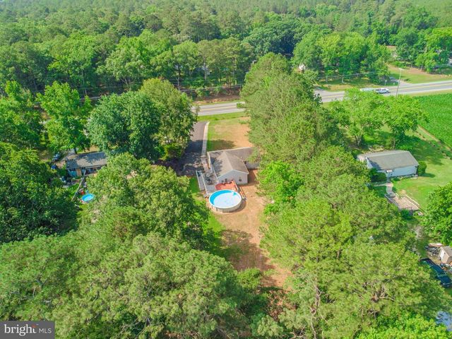 26608 NANTICOKE RD, Salisbury, MD 21801