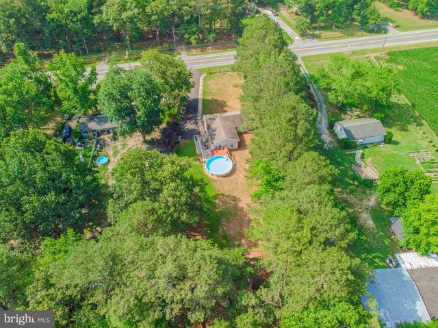 26608 NANTICOKE RD, Salisbury, MD 21801