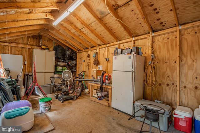 26608 NANTICOKE RD, Salisbury, MD 21801