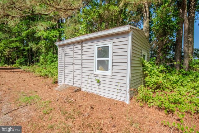 26608 NANTICOKE RD, Salisbury, MD 21801