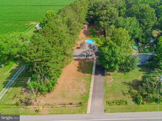 26608 NANTICOKE RD, Salisbury, MD 21801