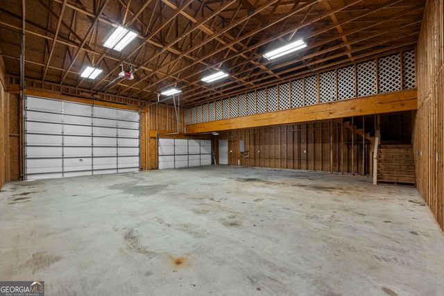 140 Moseley Drive, Stockbridge, GA 30281