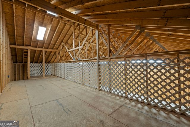 140 Moseley Drive, Stockbridge, GA 30281