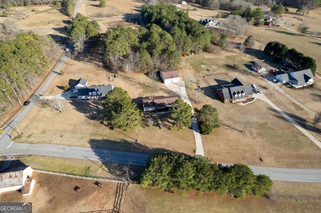 140 Moseley Drive, Stockbridge, GA 30281