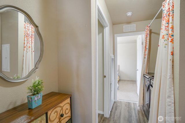 300 SW 7th Avenue #211, Battle Ground, WA 98604