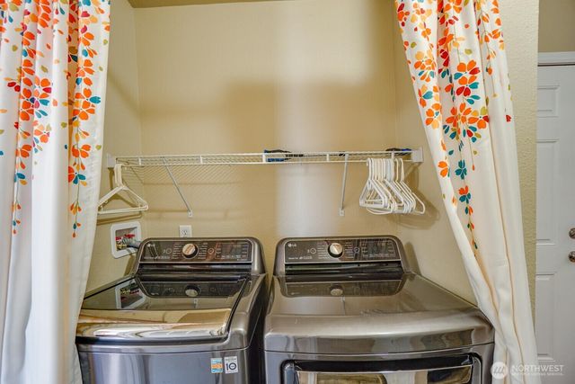 300 SW 7th Avenue #211, Battle Ground, WA 98604