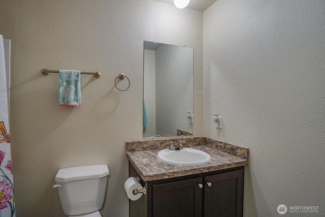 300 SW 7th Avenue #211, Battle Ground, WA 98604