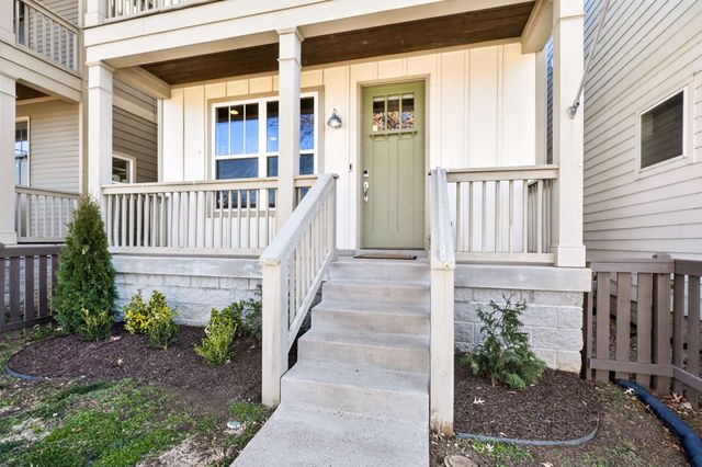 604 45th Ave, N, Nashville, TN 37209