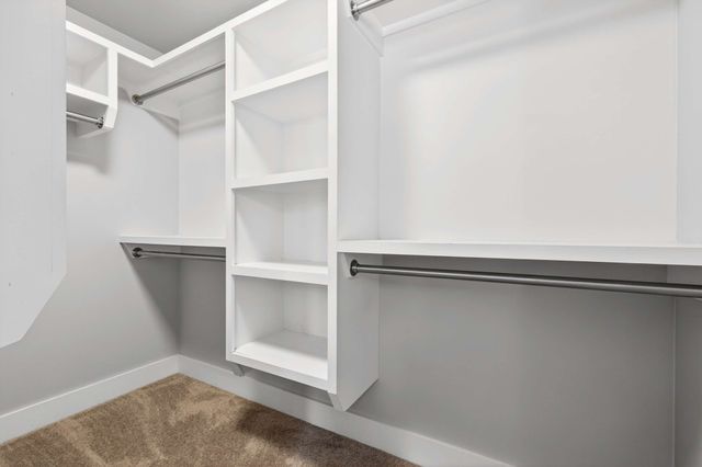 604 45th Ave, N, Nashville, TN 37209