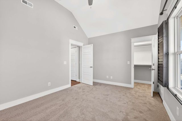 604 45th Ave, N, Nashville, TN 37209