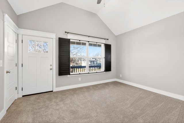 604 45th Ave, N, Nashville, TN 37209