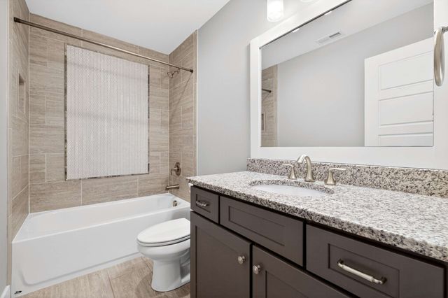 604 45th Ave, N, Nashville, TN 37209