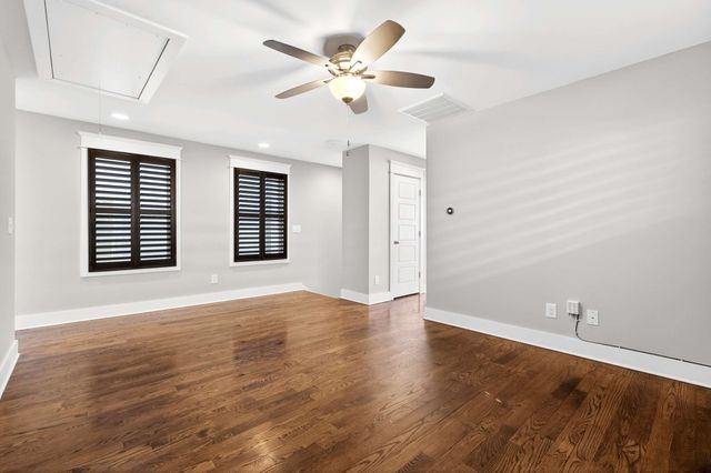 604 45th Ave, N, Nashville, TN 37209