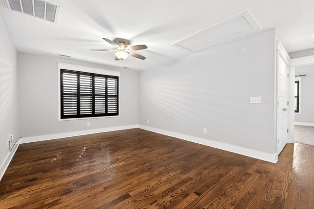 604 45th Ave, N, Nashville, TN 37209