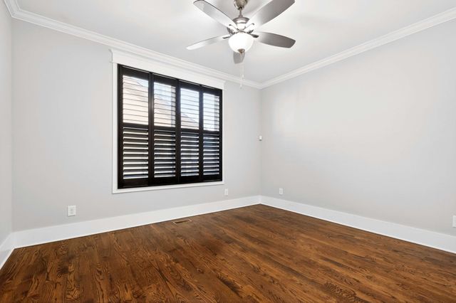 604 45th Ave, N, Nashville, TN 37209