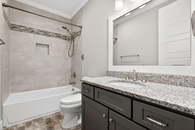 604 45th Ave, N, Nashville, TN 37209