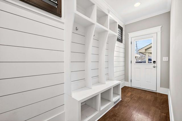 604 45th Ave, N, Nashville, TN 37209