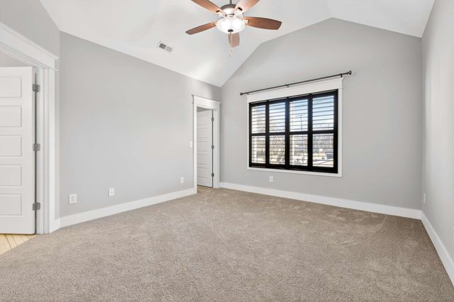 604 45th Ave, N, Nashville, TN 37209