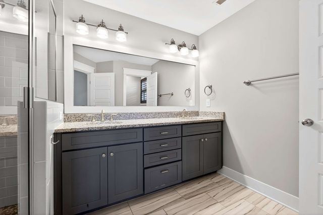 604 45th Ave, N, Nashville, TN 37209