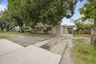 418 N Fiske Boulevard, Cocoa, FL 32922