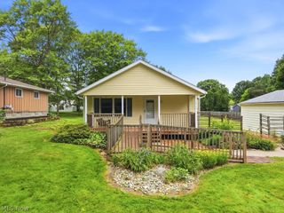 4760 Sunnyside Drive, Stow, OH 44224