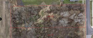 6801 W 160th Place, Lowell, IN 46356