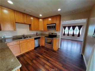 955 Las Lomas Drive D, La Habra, CA 90631