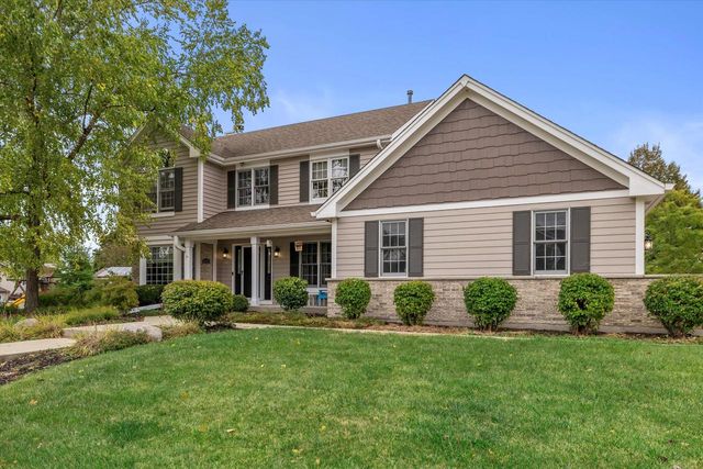 1339 35th AVENUE, Kenosha, WI 53144