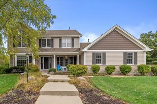 1339 35th AVENUE, Kenosha, WI 53144