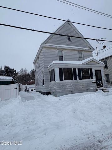 9 Western Parkway, Schenectady, NY 12304